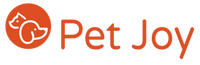 PetJoy &mdash; український бренд стильних та якісних меблів для котиків