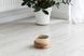 Миски на підставці для кота brown+white cat1bowlBW cat1bowlBW фото 4