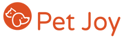 PetJoy