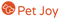 PetJoy